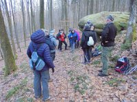 Sentier René Char 06 02 2020  (7)